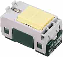 Panasonic - まさかず Amazon.co.jp: パナソニック(Panasonic) アドバンスシリーズ 埋